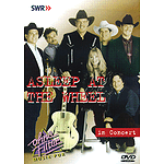 Asleep at the Wheel - In Concert (DVD)