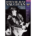 Stevie Ray Vaughan (DVD)