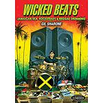 Wicked Beats (DVD)