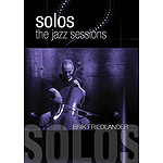 Erik Friedlander -¦Solos: The Jazz Sessions (DVD)