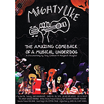 Mighty Uke (DVD)