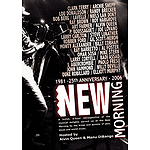 25 Years at New Morning: 1981 - 2006 (DVD)