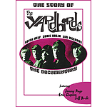 The Story of the Yardbirds (DVD)