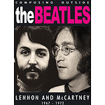 Composing Outside the Beatles (DVD)