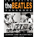 Composing the Beatles Songbook (DVD)