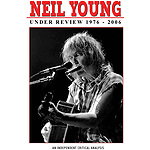 Neil Young - Under Review 1976 - 2006 (DVD)