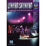 Lynyrd Skynyrd (DVD)