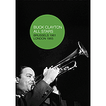 Buck Clayton All Stars - Live in 1961 & 1965 (DVD)