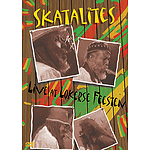 Skatalites - Live (DVD)