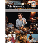 Todd Sucherman - Methods & Mechanics (DVD)