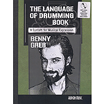 Benny Greb - The Language of Drumming