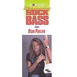 Beginning Rock Bass (VHS)