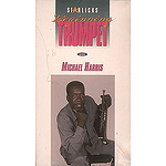 Beginning Trumpet (VHS)