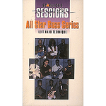 Left Hand Bass Techniques (VHS)