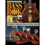 The Bass Book