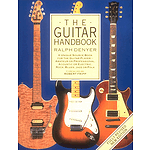 The Guitar Handbook
