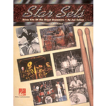 Star Sets