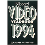 Video Yearbook 1994