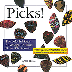 Picks!