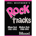 Rock Tracks