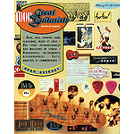 1000 Great Guitarists