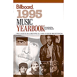 1995 Music Yearbook