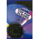 Top Pop Albums 1955-1996