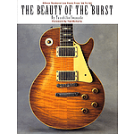 The Beauty of the 'Burst
