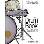 The Drum Book