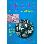 Traps - The Drum Wonder