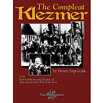 Compleat Klezmer