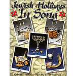 Jewish Holidays in Song