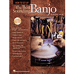 How to Set Up the Best Sounding Banjo