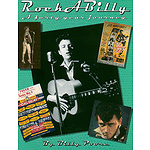 Rockabilly