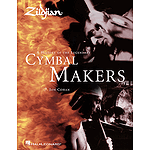 Zildjian