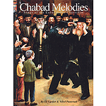 Chabad Melodies