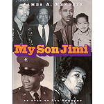 My Son Jimi