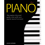The Piano