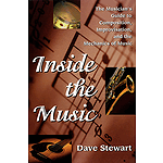 Inside the Music