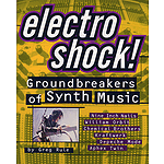 Electro Shock!