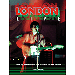 London Live