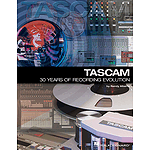 TASCAM