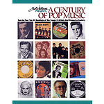 A Century of Pop Music