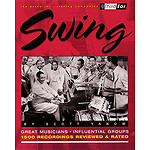 Swing
