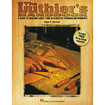 The Luthier's Handbook
