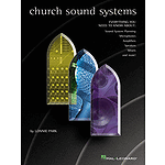 Church Sound Systems