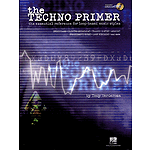 The Techno Primer