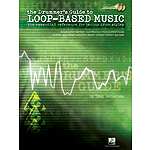 The Drummer's Guide to Loop-Based Music