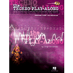 The Techno Play-Along