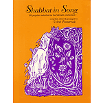 Shabbat in Song